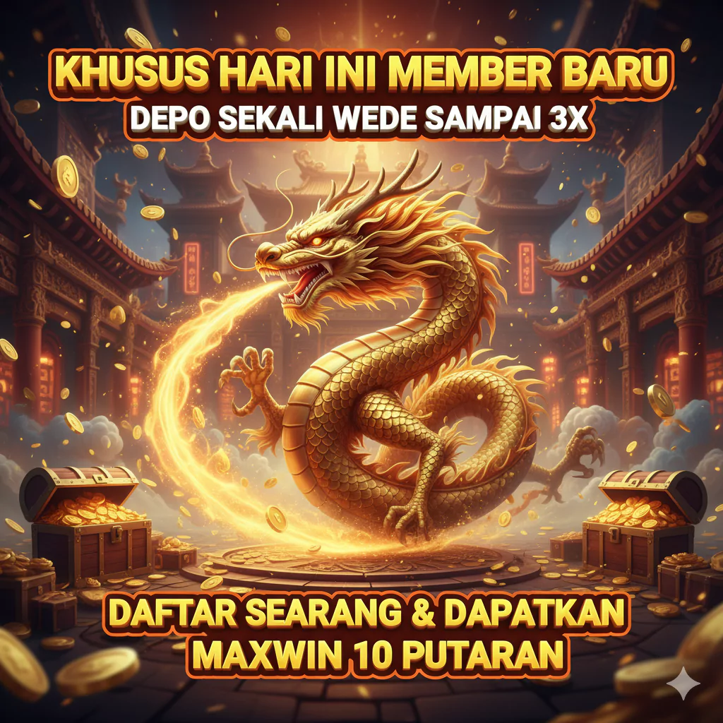 PREMAN89 | PREMAN 89 Keseruan Main Bareng Bonus dan Fitur Terkini di Situs Ini - WooCommerce eCommerce